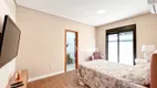Foto 16 de Casa de Condomínio com 3 Quartos à venda, 184m² em Residencial Saint Paul, Itu