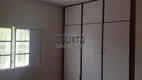 Foto 8 de Apartamento com 3 Quartos à venda, 170m² em Saraiva, Uberlândia