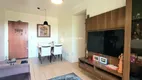 Foto 37 de Apartamento com 2 Quartos à venda, 64m² em Rio Branco, Novo Hamburgo