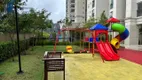 Foto 23 de Apartamento com 2 Quartos à venda, 68m² em Jardim Maia, Guarulhos