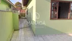 Foto 7 de Casa com 4 Quartos à venda, 300m² em Icaraí, Barra Velha