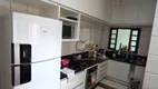 Foto 12 de Sobrado com 3 Quartos à venda, 160m² em Vila Jacuí, São Paulo