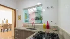 Foto 8 de Sobrado com 3 Quartos à venda, 90m² em Vila Matilde, São Paulo