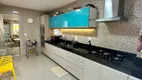 Foto 19 de Casa de Condomínio com 4 Quartos à venda, 250m² em Pires Façanha, Eusébio