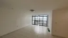 Foto 4 de Apartamento com 3 Quartos para venda ou aluguel, 100m² em Mauricio de Nassau, Caruaru