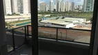 Foto 26 de Apartamento com 2 Quartos para alugar, 58m² em Jardim das Perdizes, São Paulo