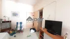 Foto 9 de Apartamento com 1 Quarto à venda, 41m² em Botafogo, Rio de Janeiro