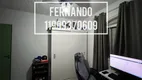 Foto 9 de Casa de Condomínio com 3 Quartos à venda, 125m² em Jardim Bonfiglioli, São Paulo