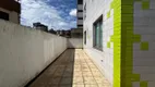 Foto 26 de Apartamento com 3 Quartos para alugar, 80m² em Barreiro, Belo Horizonte
