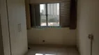 Foto 35 de Apartamento com 2 Quartos para venda ou aluguel, 86m² em Vila Leopoldina, São Paulo