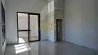 Foto 6 de Casa de Condomínio com 3 Quartos à venda, 201m² em Itapema, Itatiba