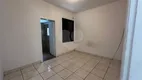 Foto 19 de Ponto Comercial para alugar, 120m² em Lapa, São Paulo