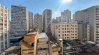 Foto 13 de Apartamento com 1 Quarto à venda, 44m² em Santa Cecília, São Paulo