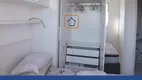 Foto 10 de Apartamento com 2 Quartos para alugar, 70m² em Jacarepaguá, Rio de Janeiro