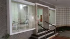 Foto 23 de Apartamento com 2 Quartos à venda, 90m² em Tijuca, Rio de Janeiro