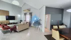 Foto 23 de Casa de Condomínio com 4 Quartos para alugar, 358m² em Ponta Negra, Manaus