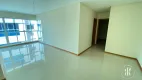 Foto 5 de Apartamento com 2 Quartos à venda, 76m² em Centro, Tramandaí