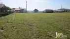 Foto 2 de Lote/Terreno à venda, 1000m² em Centro, Porangaba