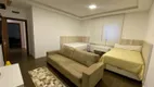 Foto 48 de Casa de Condomínio com 4 Quartos para venda ou aluguel, 390m² em Alphaville Nova Esplanada, Votorantim