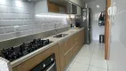 Foto 4 de Apartamento com 3 Quartos à venda, 87m² em Freguesia- Jacarepaguá, Rio de Janeiro