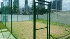 Foto 21 de Apartamento com 3 Quartos à venda, 81m² em Boa Viagem, Recife