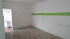 Foto 7 de Sala Comercial para alugar, 114m² em Centro, Guarulhos