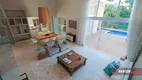 Foto 15 de Casa de Condomínio com 4 Quartos à venda, 405m² em Alphaville Litoral Norte 1, Camaçari