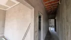 Foto 30 de Casa de Condomínio com 4 Quartos à venda, 500m² em Vila Brandina, Campinas