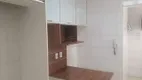 Foto 11 de Apartamento com 3 Quartos à venda, 96m² em Jardim Irajá, Ribeirão Preto