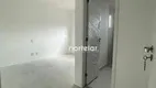 Foto 16 de Cobertura com 3 Quartos à venda, 104m² em Parada Inglesa, São Paulo