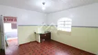 Foto 6 de Casa com 2 Quartos à venda, 87m² em Centro, Peruíbe