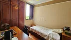 Foto 19 de Apartamento com 3 Quartos à venda, 123m² em Jardim Primavera, Campinas