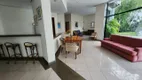 Foto 32 de Apartamento com 4 Quartos à venda, 268m² em Parque Colonial, São Paulo