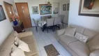 Foto 12 de Apartamento com 3 Quartos à venda, 73m² em Aflitos, Recife