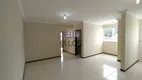 Foto 2 de Apartamento com 2 Quartos à venda, 50m² em Nova Brasília, Joinville