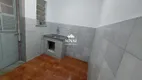 Foto 19 de Casa de Condomínio com 1 Quarto à venda, 33m² em Vila da Penha, Rio de Janeiro