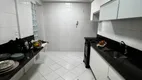 Foto 7 de Apartamento com 3 Quartos à venda, 110m² em Manaíra, João Pessoa