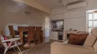 Foto 5 de Casa com 2 Quartos à venda, 146m² em Partenon, Porto Alegre
