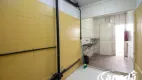 Foto 8 de Ponto Comercial para alugar, 75m² em Centro, Osasco