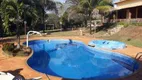 Foto 9 de Casa de Condomínio com 4 Quartos à venda, 700m² em Condominio Quintas da Lagoa, Lagoa Santa