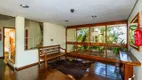 Foto 29 de Apartamento com 2 Quartos à venda, 61m² em Petrópolis, Porto Alegre