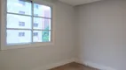 Foto 18 de Apartamento com 3 Quartos à venda, 157m² em Consolação, São Paulo