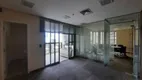 Foto 3 de Sala Comercial para alugar, 130m² em Vila Olímpia, São Paulo