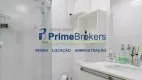 Foto 10 de Apartamento com 3 Quartos à venda, 63m² em Cursino, São Paulo