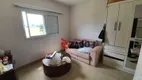 Foto 6 de Apartamento com 3 Quartos à venda, 176m² em Santa Maria, Uberaba