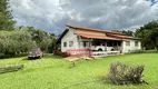 Foto 30 de Fazenda/Sítio à venda em Zona Rural, Hidrolândia