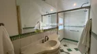 Foto 19 de Casa de Condomínio com 4 Quartos à venda, 280m² em Baleia, São Sebastião