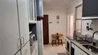 Foto 21 de Apartamento com 3 Quartos à venda, 110m² em Jardim da Penha, Vitória