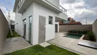 Foto 12 de Casa de Condomínio com 3 Quartos à venda, 238m² em Santa Rosa, Piracicaba