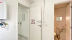 Foto 21 de Apartamento com 3 Quartos à venda, 145m² em Barra Funda, São Paulo
